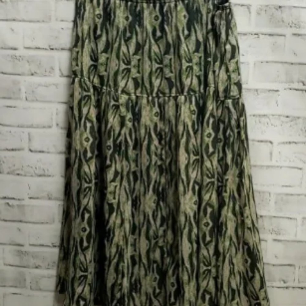 Blair skirt